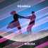 МЕТР Т & HEELGA
