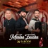 banda sakode
