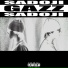 SADOJI
