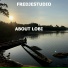 Fredjestudio feat. Chano, Meo, Ernie