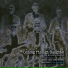 Dave Lisik Orchestra