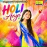 Sapna