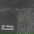 SP-Mato