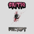 CritiQ