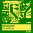 Schuhmacher