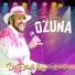 sunny ozuna