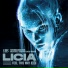 LICIA, Exception