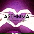 Asthmma