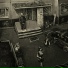 AndMiFun