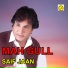 Saif Jaan