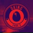 DKING