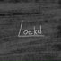 L.ockd