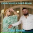 Çatlak Şanzel feat. Emrah Buyur