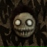 SXLLX