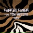 Fabrizio Fattori feat. Toni Messina