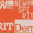 Demuir