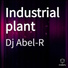Dj Abel-R