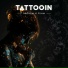 TattooIN, RAVDINA