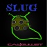 Caligulust