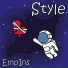 EmpIns