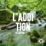 AddMe