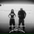 Marcianeke, DONNER, Katteyes