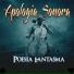Apologia Sonora