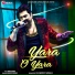 Kumar Sanu