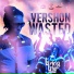 Vershon
