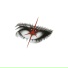 lucix0152