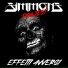 Luca Simmons