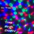 DJ Trof.
