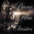 Piano Tribute Players