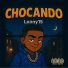 Lonyy15, Ak Lirical Lbm, elchoco23