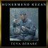 Hunermend Rezan