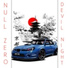 Null.Zero