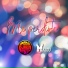 Modocumbia Dj, Maku Records Dj