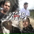 Galize044