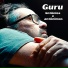 Guru