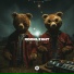 Broken Bearz