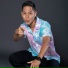 Juan Paul, Jhonatan Luna