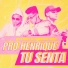 Pet & Bobii, DJ Henrique de Ferraz
