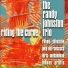 The Randy Johnston Trio