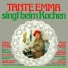Tante Emma