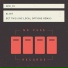 84Bit
