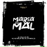dj italo da bm, MC METRALHA RB, MC Vithinho ZK