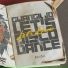 Gwangil Jo