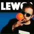 Lewca feat. Fire Up The Sun