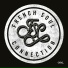 FRENCH SOUL CONNECTION