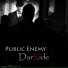DarXide